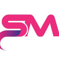 Smboss (@smboss738170) 's Twitter Profile
