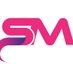 Smboss (@smboss738170) Twitter profile photo Smboss (@smboss738170) Twitter profile photo