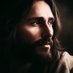 𝑱𝒆𝒔𝒖𝒄𝒉𝒓𝒊𝒔𝒕 (@holxmessiah) Twitter profile photo 𝑱𝒆𝒔𝒖𝒄𝒉𝒓𝒊𝒔𝒕 (@holxmessiah) Twitter profile photo