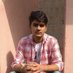 abhimanyu singh (@abhimanyus94244) Twitter profile photo abhimanyu singh (@abhimanyus94244) Twitter profile photo
