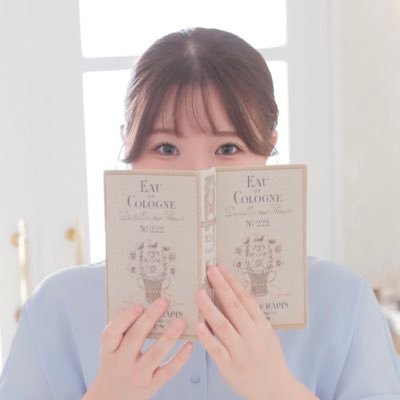@puipui_tsuの助手のりおです🐳撮影・講習アシスタント🤍頑張る女の子の味方です🥺元看板娘🎀🚗³₃ 一緒に働いてくれる女の子を探しています🫶🏻💗 詳しくはDMまで💌 HEMUS検定 ヘブンネット部門・ガールズヘブン部門合格㊗️