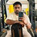 Shyam singh (@samt00801) Twitter profile photo Shyam singh (@samt00801) Twitter profile photo