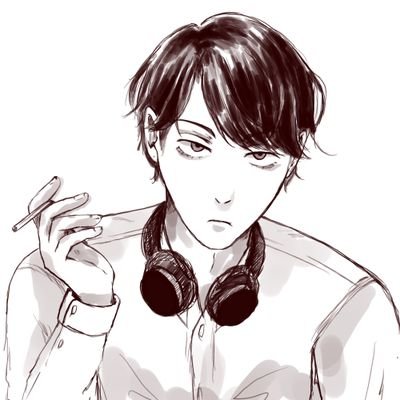 ドラムが叩ける
ミックスエンジニア
(フルミックス¥8000〜)
詳細
https://t.co/UMrCxXVaLp
Mix担当まとめは下に↓