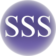 Small Streamers Support Discord | Twitch Profile