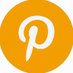 FOG PINTEREST (@fogpinterest) Twitter profile photo FOG PINTEREST (@fogpinterest) Twitter profile photo