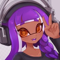 💜 ▼△ Vid ▼△ 🪣 ↪ GOML (@_vividdy) 's Twitter Profile Photo 💜 ▼△ Vid ▼△ 🪣 ↪ GOML (@_vividdy) 's Twitter Profile Photo
