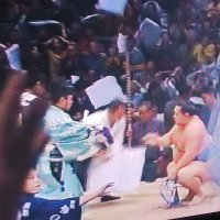 すり身 (@surimi77) 's Twitter Profile