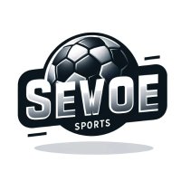 sewoe (@sewoesports) 's Twitter Profile