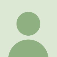 Nadine (@xanadu_u0) 's Twitter Profile
