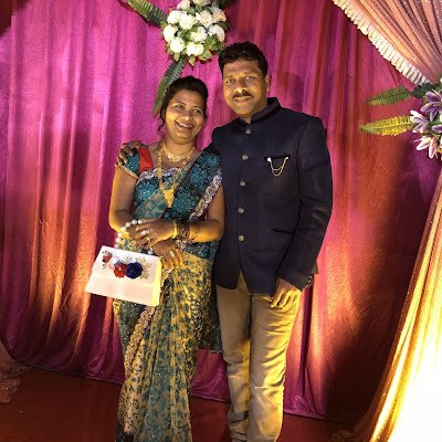 DhurandharXpert's profile picture. 