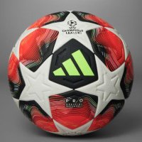 DM (@thepete10) 's Twitter Profile