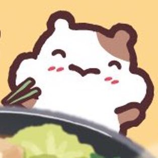 dontstarvegari's profile picture. 굶지마