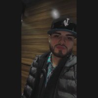 Airwick (@ericgonzalezzz9) 's Twitter Profile