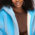 Fatina Nekesa (@fatinaneke8224) Twitter profile photo Fatina Nekesa (@fatinaneke8224) Twitter profile photo