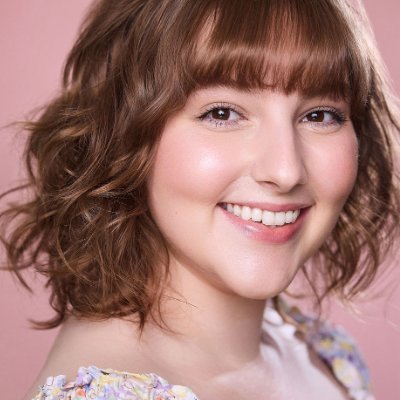 Lisa Reimold 💗さんのプロフィール画像