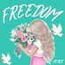 Free Spirit🕊️弾圧からの自由🐦 (@free4oppression) Twitter profile photo Free Spirit🕊️弾圧からの自由🐦 (@free4oppression) Twitter profile photo