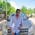 Sai Krsna (@sai_krsnaa) Twitter profile photo Sai Krsna (@sai_krsnaa) Twitter profile photo