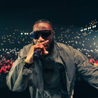 Dj Ejay 🌊 ™ (@ejaydj__) 's Twitter Profile