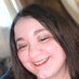 Sommer (@sommer870) Twitter profile photo Sommer (@sommer870) Twitter profile photo
