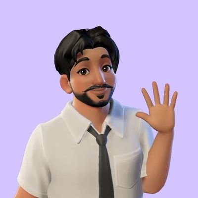 aamir_k_90's profile picture. 