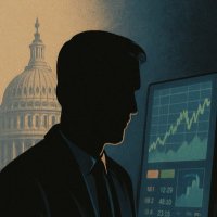 Index & Influence (@hilltostreet) 's Twitter Profile