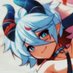 โก๐๐๐๐๐โก (@cutestconcubus) Twitter profile photo โก๐๐๐๐๐โก (@cutestconcubus) Twitter profile photo