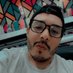 Jonas Cazares (@jonascazme) Twitter profile photo Jonas Cazares (@jonascazme) Twitter profile photo