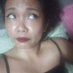 Refinnej Alcasid Bucao (@mzjenbu91) Twitter profile photo Refinnej Alcasid Bucao (@mzjenbu91) Twitter profile photo