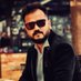 Sagar Suryavanshi (@i_samarsurya) Twitter profile photo Sagar Suryavanshi (@i_samarsurya) Twitter profile photo