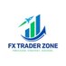 Fx Insider Zone (@sofiahe30658564) Twitter profile photo Fx Insider Zone (@sofiahe30658564) Twitter profile photo