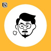 Golf (@igolf) 's Twitter Profile