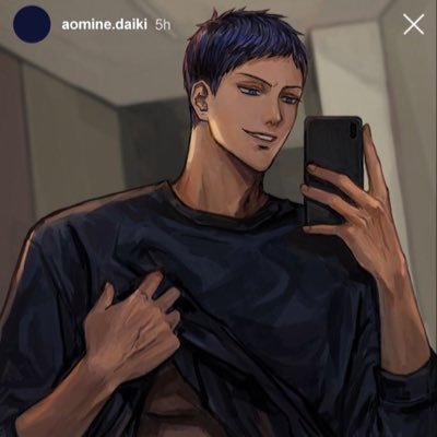 wqefiv's profile picture. 22  🇹🇼