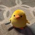 somss (@somssozozo) Twitter profile photo somss (@somssozozo) Twitter profile photo