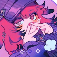 juniper (@juniper_dusk) 's Twitter Profile Photo juniper (@juniper_dusk) 's Twitter Profile Photo