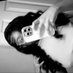 essence (@heyitsessencee) Twitter profile photo essence (@heyitsessencee) Twitter profile photo