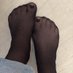 Miafeet000 (@miafeet000) Twitter profile photo Miafeet000 (@miafeet000) Twitter profile photo