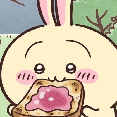 a2_riate's profile picture. i.o.u
