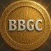BBGC (@0xbbgc_) Twitter profile photo BBGC (@0xbbgc_) Twitter profile photo