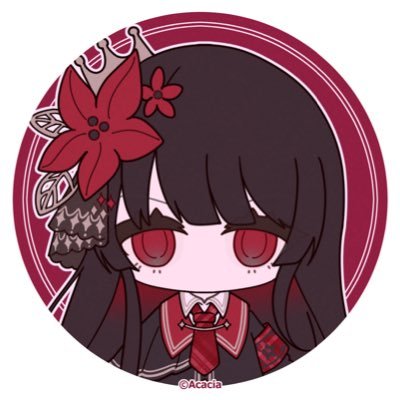 2iDHvaK6a6mIn3k's profile picture. 共犯者です。二階堂ヒロ推し まのさば既プレイ