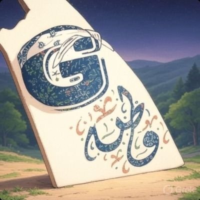 ( إما نحن أو نحن أو لا تُـبقي ولا تـذر ) #ايتام_خميس_مشيط
#كل_المعتقلين_أهلي
#غزة_تُباد
#معتقلي_الرأي
#ربيع_عربي_واحد
#AaronBushnell