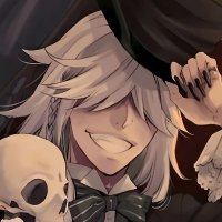 ostinowsky (@me_skyzxx) 's Twitter Profile