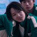 ⭒ SEMI — 380 (@semi42311481920) Twitter profile photo ⭒ SEMI — 380 (@semi42311481920) Twitter profile photo