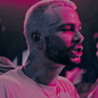 𝘍𝘦𝘭𝘪𝘹 𝘞𝘰𝘭𝘧𝘦 (@blazedoutst0ner) 's Twitter Profile