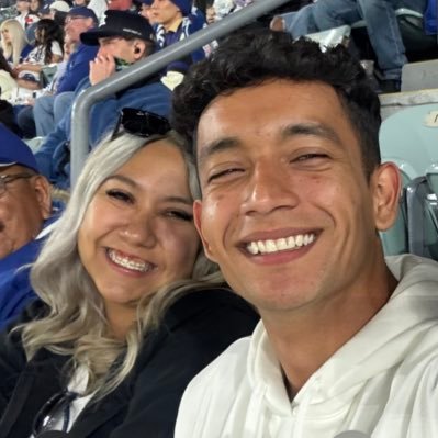 alexxguzman_'s profile picture. 