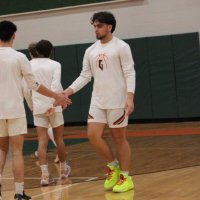 Rylan Laboca (@rylanplaboca23) 's Twitter Profile Photo Rylan Laboca (@rylanplaboca23) 's Twitter Profile Photo