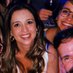 Marília Andrade (@andrademar20234) Twitter profile photo Marília Andrade (@andrademar20234) Twitter profile photo
