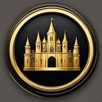 【公式】マリン宮殿🏰熊本店 (@marinpalace_k) 's Twitter Profile Photo 【公式】マリン宮殿🏰熊本店 (@marinpalace_k) 's Twitter Profile Photo