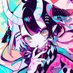 彩芥/Saike (@31ke_) Twitter profile photo 彩芥/Saike (@31ke_) Twitter profile photo