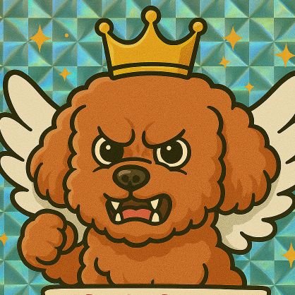 kaz7347's profile picture. 田舎の保険薬局薬剤師

今年は、生薬漢方認定薬剤師の勉強予定。☺