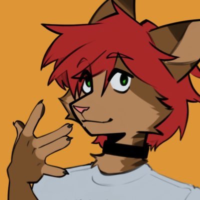 26 | He/Him | I will block you if you're a minor | @PKinsed is my SFW account.